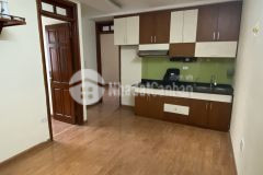 Cần bán căn hộ ccmn 76 cự lộc, thanh xuân, tiện ích đầy đủ, giá tốt