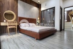 Bán nhà trần đình tri 3 phòng ngủ đầy đủ công năng chỉ nhỉnh 3tỷ lh 0352086506