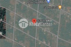 D478 bán đất hẻm buôn tangju xã eakao