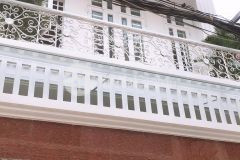 Bán nhà đường trung lang, phường 12, quận tân bình