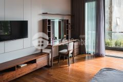 Chính chủ cần bán nhà minh khai vị trí đắc địa ô tô tránh kinh doanh