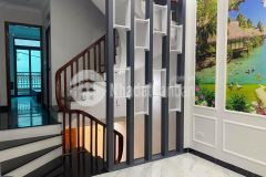 Quá hiếm nhà đep trung tâm phố văn quán hà đông ô tô đỗ cổng nhà mới koong full nội thấtxịn