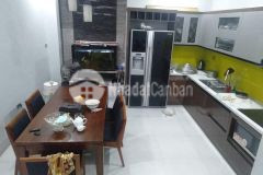 Cần bán nhà 65m2, 4 tầng, mt 5m phố võng thị, tây hồ thông tứ tung.