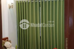 Bán nhà võng thị, tây hồ 50m2, 5 tầng, thông trích sài, thuỵ khuê