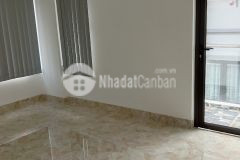 Bán nhà đường nguyễn lam, long biên 70m2, 3 tầng, mt 5m, đường oto tránh, kinh doanh, giá 6.5 tỷ.