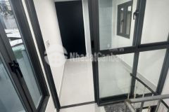 Nhà xinh quận 1 tphcm gía rẻ 1 tỷ 990, 0932980565 viễn phương
