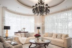 Mặt phố trích sài, nguyễn đình thi sầm uất view hồ tây 168m2 chỉ 61.16 tỷ. lh 0989.62.6116