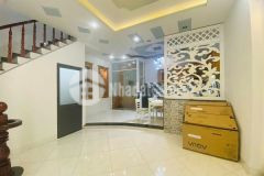 10. t. bán nhà 1 trệt 2 lầu hẻm ô tô bacu phường 3.tp vũng tàu.