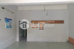 Tân bình hẻm xe hơi nhỏ 64m2, chỉ 5.5 tỷ