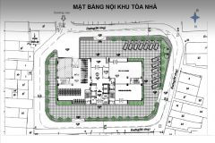 Chỉ từ 800 triệu sở hữu căn hộ tại trung tâm ngọc hồi, thanh trì