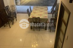 Cho thuê bt 200m2 kđt an phú an khánh quận 2 giá 40tr