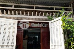 Nhà hẻm 3.5m, đặng văn ngữ, dân trí, 4 x 14m, 7.7 tỷ, phú nhuận