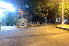 Mặt tiền kinh doanh đỉnh dt 33m2 giá 4.8 tỷ