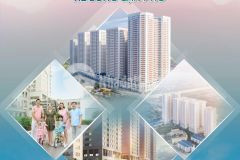 Urowindow river park sự kiện đi tìm tọa độ sống chill kề sông cận phố