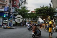 Hàng hot bán nhà phố giáp nguyễn thị thập, quận 7, 2 tầng, 26m2, 3.1 tỷ