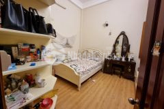 Bán nhà pháo đài láng. đống đa, dt 35m x5t, mt 4m. giá 4,2 tỷ.