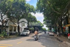 Bán nhà mt phan trung, p. tân tiến, biên hòa 5 x 14, giá 10,9 tỷ