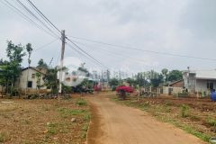 Châu thành tây ninh 300m thổ cư