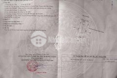 Bán miếng đất có sẵn căn nhà cấp 4 thuộc ấp tân long, xã đông phước a, châu thành, hậu giang.