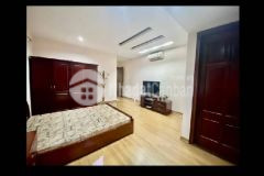 Cầu giấy siêu đẹp diện tích lớn 60m 5.8 tỷ