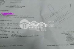 Bán đất ấp đông lợi, xã đông phước, huyện châu thành, hậu giang