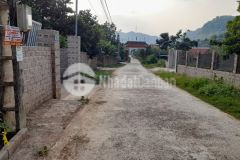 Đất nền mộc châu vị trí trung tâm full thổ cư, giá rất rẻ. lh 0982.353.846