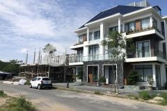 Duy nhất 1 lô vụng hương, đồ sơn, hải phòng 152m2