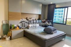 Bán nhà ngõ 9 trần quốc hoàn, cầu giấy, phân lô, diện tích 58m2, 2 thoáng nhà đẹp 13 tỷ