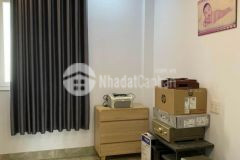 Hẻm 4m, 2 lầu, hoàng kế viêm, 4.2 x 14m, chỉ 7.4 tỷ, tân bình