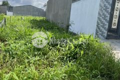 D492 bán đất hẻm 233 ywang phường eatam tp. buôn ma thuột