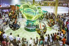 Cho thuê mb hai mặt tiền tố hữu