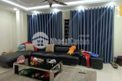 Bán nhà kim giang ô tô 45m2 mt4m giá 3.9tỷ