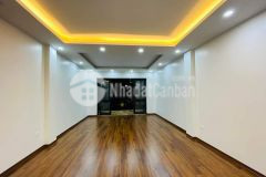 Tạ quang bửu bách khoa bán nhà 6 tầng mới thang máy ô tô tránh hai bà trưng