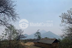 Đất nền y tý sapa2,giá hợp lý,phù hợp làm homestay,nhà hàng
