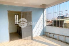 Bán nhà giáp bát ô tô đỗ cổng, 35m2, 6 tầng, 5.5 tỷ. 0972369499