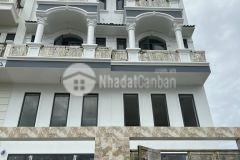 Hàng hiếm nhà mới mua ở liền chợ thủ đức 65m2 chỉ hơn 8 tỷ tl