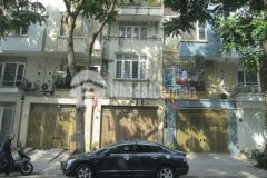 Liền kề tt10 tt12 kđt văn phú cạnh trường marie curie 92m2x4t chỉ 10.48 tỷ. lh 0989.62.6116