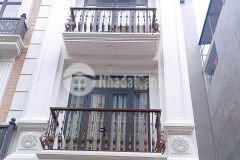 Giá rẻ, la nội, quận hà đông, dt 35m, giá 3.15 tỷ 0969718626