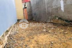 Bán đất đường hoàng diệu 2, linh trung, dt 51m2, giá 5 tỷ