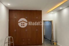 Nhà kế đh công nghiệp gò vấp, 48m2, nhỉnh 4 tỷ