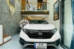 Giảm, hẻm 4m, phan chu trinh, 4 x 10m, 3 lầu, 6.8 tỷ, bình thạnh