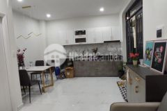 Bán nhà mới đẹp 31m2 giá chỉ 3.98 tỷ