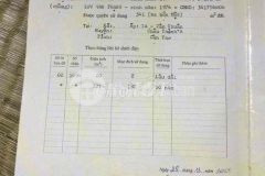 Đất nền 341m2 ấp 1a gần đường tỉnh 929, thị trấn một ngàn, huyện châu thành a, hậu giang