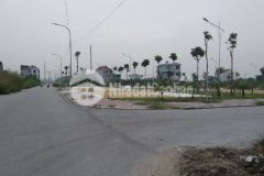 Bán giãn dân kim đôi kim chân tp bắc ninh, 160 m2 giá 3.55 tỷ. lh 0388153811