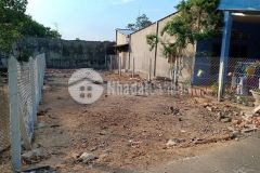 Bán ngộp lô đất nguyễn văn khạ giá 1ty5 thổ cư 100m2