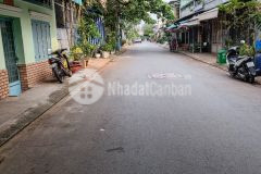 7x10m2 đất thổ cư mt chỉ 5.25 tỷ mã lò, bhha, bình tân