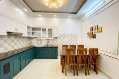 Mặt đường giải phóng đống đa giáp thanh xuân giáp hai bà trưng giá rẻ không ngờ 66m2 15.5 tỷ