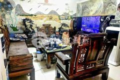 Giảm chào phân lô ôtô đỗ cửa vào nhà phan trọng tuệ 55m 6.5 tỷ