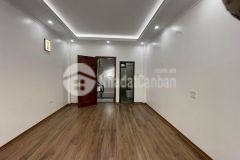 Siêu phẩm p.giáp nhị hoàng mai. nhà mới kính koong hiện đại. dt 40mx5t giá chỉ 4.35 tỷ. cực hiếm