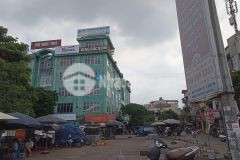 Không thể tin được bán đất ngọc thuỵ ngõ ô tô 60m2 phân lô siêu hiếm ô tô chỉ 3.95 tỷ